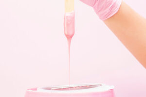 Wink and Wave Toronto Mobile Beauty Services Waxing Sugaring Threading Hair Removal