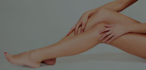Wink and Wave Toronto Mobile Beauty Services Hair Removal Waxing