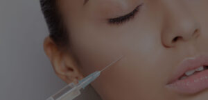 Wink and Wave Toronto Mobile Beauty Services Cosmetic Injections