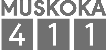 muskoka411_grey2