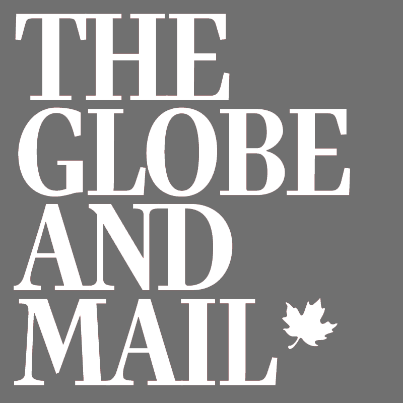 the-globe-and-mail_grey