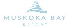 muskoka-bay-resort-logo-#a6cfe2