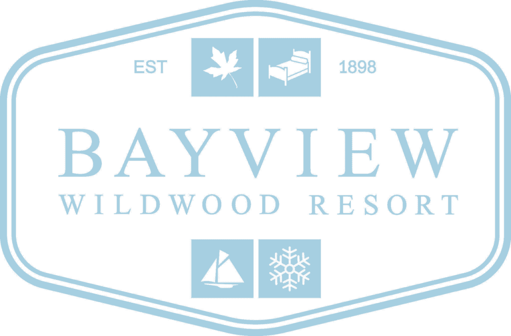 Bayview-Logo-2022-blue