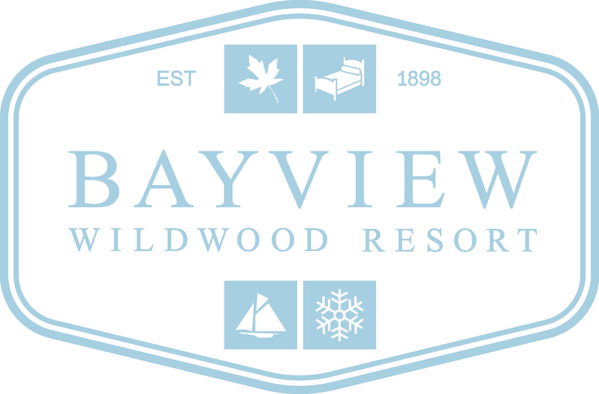 Bayview-Logo-2022-blue