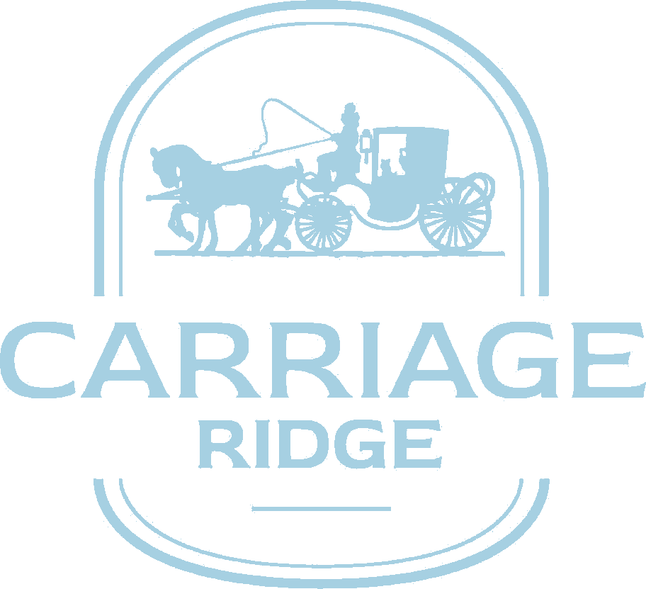 carriage-ridge-logo-#a6d0e2