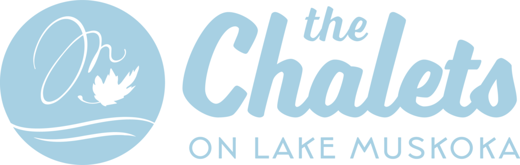 chalets-muskoka-logo-#a6cfe2