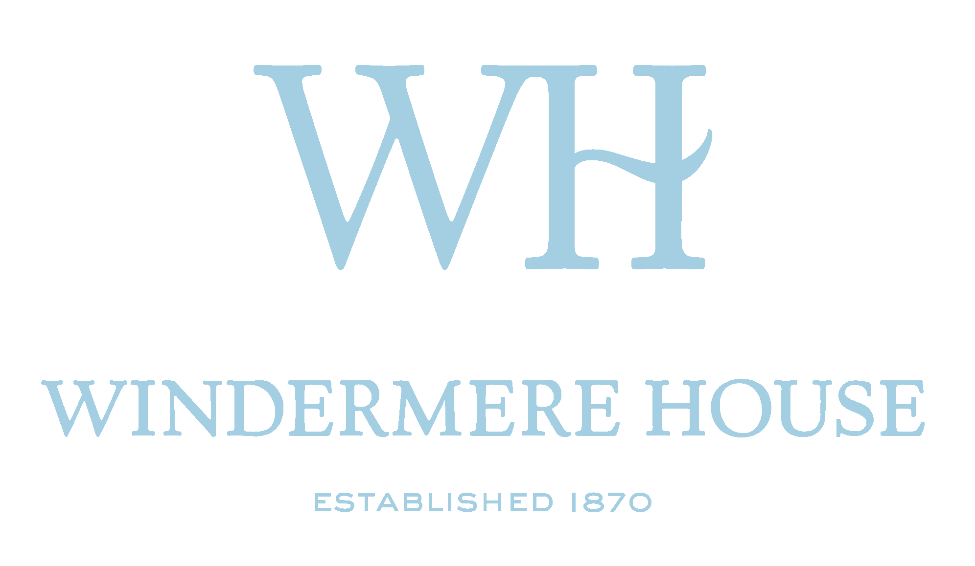 Windermere House