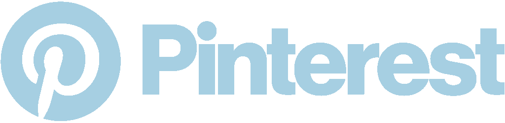 Pinterest